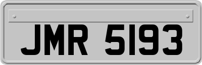 JMR5193