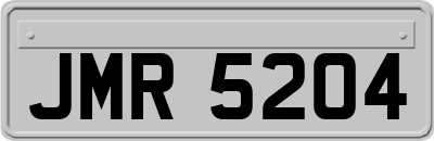 JMR5204