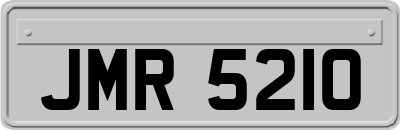 JMR5210
