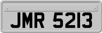 JMR5213