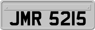 JMR5215