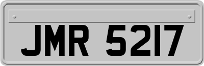 JMR5217