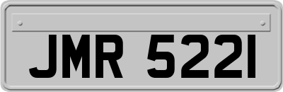 JMR5221