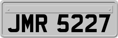JMR5227