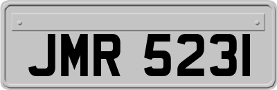 JMR5231