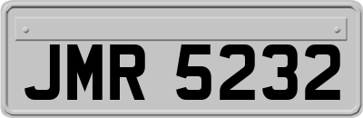 JMR5232