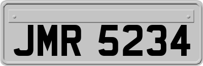 JMR5234