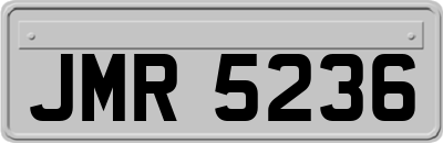 JMR5236