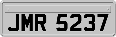 JMR5237