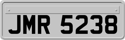 JMR5238