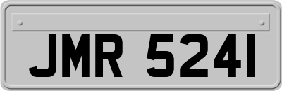 JMR5241
