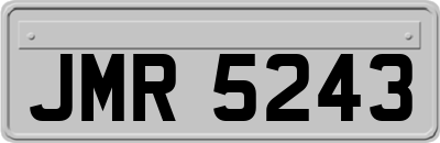 JMR5243