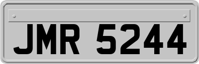 JMR5244