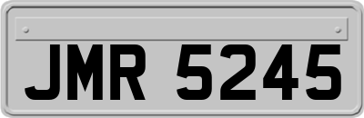 JMR5245