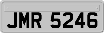 JMR5246