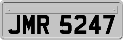 JMR5247