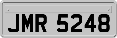 JMR5248