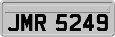JMR5249
