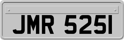 JMR5251