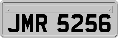 JMR5256