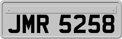 JMR5258