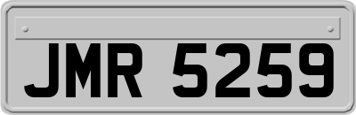JMR5259