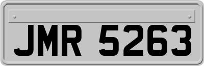 JMR5263