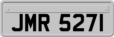 JMR5271