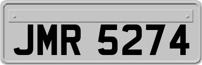JMR5274
