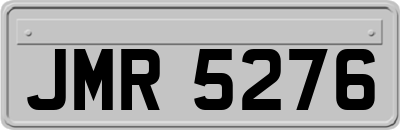JMR5276
