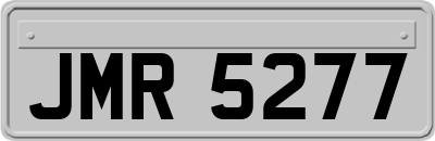 JMR5277