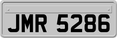 JMR5286