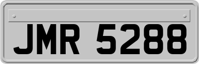 JMR5288