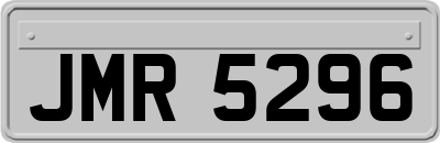 JMR5296