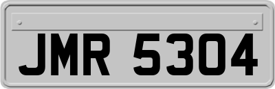 JMR5304