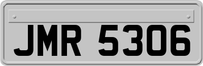 JMR5306