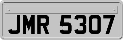 JMR5307
