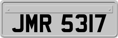 JMR5317