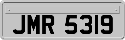 JMR5319