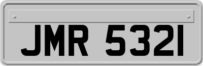 JMR5321