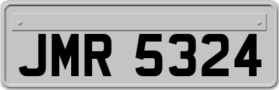JMR5324