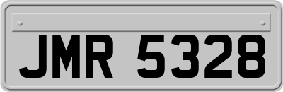JMR5328
