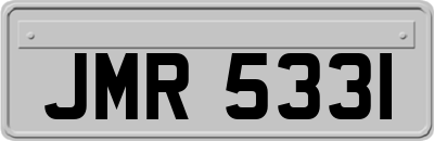 JMR5331