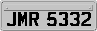 JMR5332