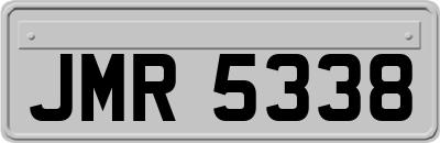 JMR5338