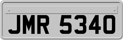 JMR5340