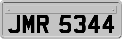 JMR5344