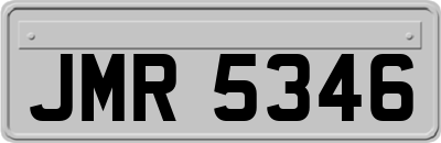 JMR5346