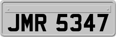 JMR5347