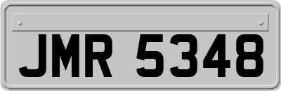 JMR5348